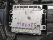 Scheinwerfer Rechts 92102R2000 Kia Sportage (NQ5E) Gel?ndewagen 1.6 T-GDi 16V (G4FP)