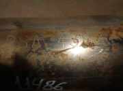 Auspuff Endtopf 4383 Peugeot 208 I (CA/CC/CK/CL) Schrägheck 1.6 Blue HDi 100 (DV6FD(BHY))