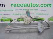 Fensterheber Rechts Vorne 2PINES Volvo V40 (VW) Kombi 1.8 16V (B4184S)