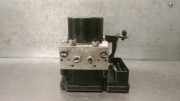 Abs Pumpe P30681619 Volvo S80 (AR/AS) Limousine 2.4 D5 20V 205 (D5244T10)