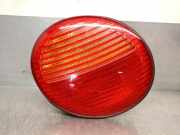 Rücklicht Rechts 1C0945171D Volkswagen New Beetle (9C1/9G1) Schrägheck 3-drs 2.0 (AQY) AQY