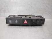 Warnleuchte Schalter 13285122 Opel Astra J Sports Tourer (PD8/PE8/PF8) Kombi 1.4 Turbo 16V LPG ecoFLEX (A14NET)