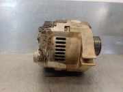 Lichtmaschine 1323249080 Peugeot BOXER Kombi (RS2850)(270/310)(->?02) 2.5 Turbodiesel