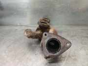 Tankschwimmer 7494926 BMW X5 (E70) SUV 3.0d 24V (M57N2-D30(306D3))