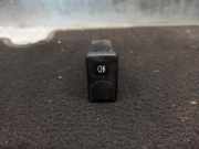 Lichtschalter 0K01J66480 Kia Sportage (K0) Geländewagen 2.0 16V 4x4 (FED)