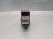 Schalter FÃ¼r Elekt. Fensterheber Links Hinten 254112S700 Nissan PICK UP (D22) 2.5 Di