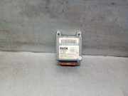 Steuerger?t Airbag 9628740380 Peugeot 306 (7A/C/S) Schr?gheck 1.4 XN,XR,XA,XRA (TU3JP(KFX))