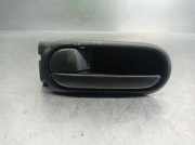Türgriff Innen Links Vorne D65159330A02 Mazda 2 (DE) Schrägheck 1.3 16V S-VT (ZJ)