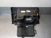 Handschuhfach 5JB857097H Seat Toledo (NHAA) Liftback 1.6 TDI 16V 115 (CXMA)