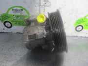 Servolenkung Pumpe - 540415 Daewoo / Chevrolet DAEWOO (KLAS) 1.4 16V