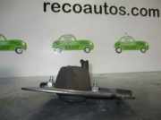 Handschuhfach 1K1857290 Volkswagen Scirocco (137/13AD) Schrägheck 3-drs 1.4 TSI 122 16V (CAXA) CAXA