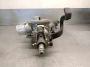 Lenksäule 51854998 Fiat Bravo (198A) Schrägheck 1.6 JTD Multijet 105 (198.A.3000)