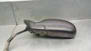 Außenspiegel Links 31104014 Volvo S60 I (RS/HV) Limousine 2.4 20V 170 (B5244S)