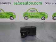 Schalter Für Elekt. Fensterheber Rechts Hinten 20933566 Daewoo / Chevrolet Cruze Schrägheck 2.0 D 16V (Z20D1)