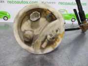 Tankschwimmer 1183206 BMW 5 serie (E39) Limousine 540i 32V (M62-B44)