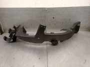 Zierleiste 270280047 Hyundai Atos Schrägheck 1.0 12V (G4HC)