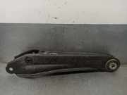 Querlenker Links Hinten Unten 33306795812 BMW X3 (F25) SUV xDrive20d 16V (N47-D20C)