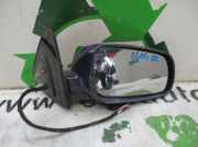 Au?enspiegel Rechts 5PINES Nissan Almera (N16) Limousine 2.2 Di 16V (YD22)