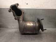 Katalysator 55185975 Fiat Stilo MW (192C) Kombi 1.9 JTD 100 (192.A.9000)