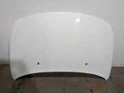 Motorhaube 52110085 Fiat Tipo (356S) Limousine 1.4 16V (843.A.1000)