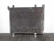 Klimakondensator 1S0820411J Seat (KF1, KE1) 1.0