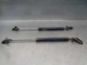 Draagarm Rechts Voor Onder 54501P100 Kia Venga Großraumlimousine 1.4 CVVT 16V (G4FA)