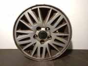 Felge 30639360 Volvo V70 (SW) Kombi 2.4 20V 140 (B5244S2)