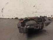 Lenkgetriebe 90375264 Opel Astra F (56/57) Limousine 1.6i (C16SE)