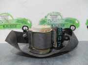 Sicherheitsgurt Links Hinten 33478ZM1 Opel Monterey (A) Geländewagen 3.0 Di 16V (4JX1)
