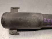 Scheinwerfer-Sprüher XENON 717931105 BMW 3 (E90) 320 d