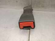 Gürtelschnalle Links Hinten 72117317708 BMW X1 (E84) SUV sDrive 18d 2.0 16V (N47-D20C)