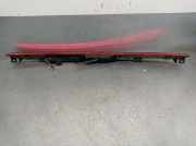 Dritte Bremsleuchte 9654435580 Citroën C4 Grand Picasso (UA) Großraumlimousine 2.0 HDiF 16V 135 (DW10BTED4(RHJ))