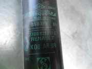 Stoßdämpfer Links Hinten 7700821057E Renault Twingo (C06) Schrägheck 3-drs 1.2 SPi Phase I (C3G-700)