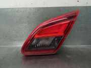 RÃ¼cklicht Rechts In Der Heckklappe 39012624 Opel Corsa E SchrÃ¤gheck 1.4 16V (B14XER(Euro 6))