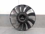 Kühlerventilatormotor 058121301B Volkswagen Passat (3B3) Limousine 1.6 (ALZ) ALZ