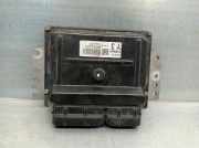 MotorsteuergerÃ¤t MEC37510 Nissan Note (E11) GroÃŸraumlimousine 1.4 16V (CR14DE)