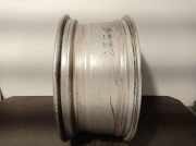 Felge 7P6601025C Volkswagen Touareg (7PA/PH) SUV 3.0 TDI V6 24V (CASA(Euro 5)) CASA(Euro 5)