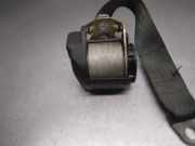 Sicherheitsgurt Rechts Hinten 042538 Fiat Uno (146A/E) Schrägheck 1.1 50 (146.A.4044)