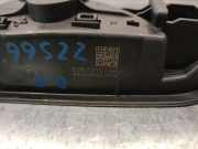 T?rgriff Innen Rechts Vorne 826721378R Renault Captur II (RJB) SUV 1.6 E-Tech Plug-in Hybrid 160 (H4M-630)