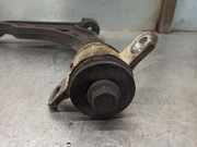 Scheinwerfer Rechts 921043D020 Hyundai Sonata Limousine 2.0i 16V (G4JP)