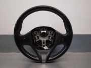 Lenker 484003722R Renault Captur I (2R) SUV 1.5 Energy dCi 110 FAP (K9K-F6)