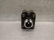 Spiegelverstellung Schalter 4M0959565M Audi SQ7 (4MB/4MG) SUV 4.0 TDI V8 32V (CZAC)