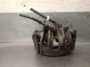 Bremssattel Rechts Vorne 440181 Peugeot Furgoneta (230L) 2.5 D
