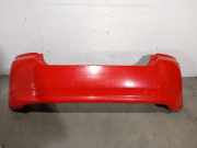 Stoßstange Hinten 5215902910 Toyota Corolla (E12) Schrägheck 2.0 D-4D 16V 90 (1CD-FTV)