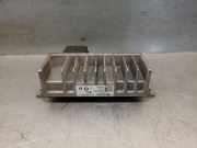 Vorglüh Relais 271202380R Dacia Lodgy (JS) Großraumlimousine 1.5 Blue dCi 115 (K9K-872(K9K-U8))