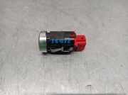 Start/stop Schalter 2G1959839 Volkswagen beats