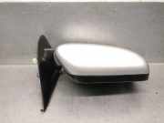 Außenspiegel Rechts MR991882HA Mitsubishi Outlander (CU) SUV 2.0 16V 4x4 (4G63)