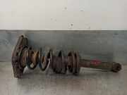 Gasdruckfedern Set Hinten 1498071080 Peugeot Expert (G9) Van 2.0 HDiF 16V 130 (RH02)