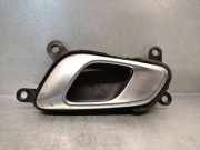 Türgriff Innen Links Hinten 83613J7000 Kia Ceed Sportswagon (CDF) Kombi 5-drs 1.0i T-GDi 12V (G3LC)