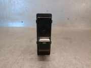 Schalter F?r Elekt. Fensterheber Rechts Vorne GMM666370 Mazda 6 (GJ/GH/GL) Limousine 2.2 SkyActiv-D 150 16V (SH)